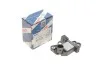 <strong>Регулятор напряжения генератора BOSCH 1986AE0019 (фото 1)</strong>