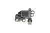 <strong>Регулятор напряжения генератора BOSCH 1986AE0019 (фото 2)</strong>