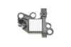 <strong>Регулятор напряжения генератора BOSCH 1986AE0019 (фото 3)</strong>