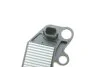 <strong>Регулятор напруги генератора BOSCH 1986AE0020 (фото 2)</strong>
