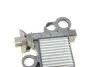 <strong>Регулятор напруги генератора BOSCH 1986AE0020 (фото 3)</strong>