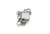 <strong>Регулятор напруги генератора BOSCH 1986AE0020 (фото 4)</strong>