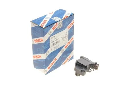 Регулятор напруги генератора для BOSCH 1986AE0020 фото товару