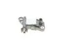 <strong>Регулятор напруги генератора BOSCH 1986AE0020 (фото 5)</strong>