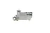 <strong>Регулятор напруги генератора BOSCH 1986AE0020 (фото 6)</strong>
