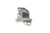 <strong>Регулятор напруги генератора BOSCH 1986AE0020 (фото 7)</strong>