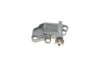 <strong>Регулятор напруги генератора BOSCH 1986AE0020 (фото 8)</strong>