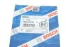 <strong>Регулятор напруги генератора BOSCH 1986AE0020 (фото 9)</strong>