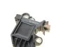 <strong>Регулятор напруги (14V) IVECO DAILY VI 2.3D 03.14- BOSCH 1 986 AE0 022 (фото 2)</strong>