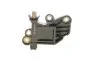 <strong>Регулятор напруги (14V) IVECO DAILY VI 2.3D 03.14- BOSCH 1 986 AE0 022 (фото 3)</strong>