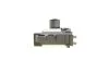 <strong>Регулятор напруги (14V) IVECO DAILY VI 2.3D 03.14- BOSCH 1 986 AE0 022 (фото 4)</strong>