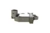<strong>Регулятор напруги (14V) IVECO DAILY VI 2.3D 03.14- BOSCH 1 986 AE0 022 (фото 5)</strong>