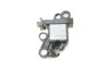 <strong>Регулятор напруги (14V) IVECO DAILY VI 2.3D 03.14- BOSCH 1 986 AE0 022 (фото 6)</strong>