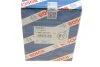 <strong>Регулятор напруги (14V) IVECO DAILY VI 2.3D 03.14- BOSCH 1 986 AE0 022 (фото 7)</strong>