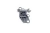<strong>Регулятор напруги генератора BOSCH 1986AE0024 (фото 5)</strong>