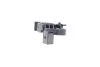 <strong>Регулятор напруги генератора BOSCH 1986AE0024 (фото 6)</strong>