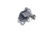 <strong>Регулятор напруги генератора BOSCH 1986AE0024 (фото 8)</strong>
