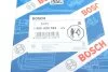 <strong>Регулятор напруги генератора BOSCH 1986AE0024 (фото 9)</strong>