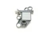 <strong>Реле-регулятор напруги BOSCH 1 986 AE0 025 (фото 4)</strong>