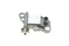 <strong>Реле-регулятор напруги BOSCH 1 986 AE0 025 (фото 5)</strong>