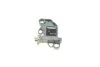 <strong>Реле-регулятор напруги BOSCH 1 986 AE0 025 (фото 6)</strong>