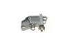 <strong>Реле-регулятор напруги BOSCH 1 986 AE0 025 (фото 7)</strong>