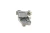 <strong>Реле-регулятор напруги BOSCH 1 986 AE0 025 (фото 8)</strong>