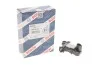 <strong>Регулятор напруги генератора BOSCH 1986AE0027 (фото 1)</strong>