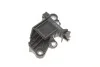 <strong>Регулятор напруги генератора BOSCH 1986AE0027 (фото 3)</strong>