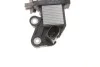 <strong>Регулятор напруги генератора BOSCH 1986AE0027 (фото 4)</strong>