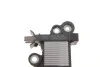 <strong>Регулятор напруги генератора BOSCH 1986AE0027 (фото 5)</strong>
