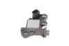 <strong>Регулятор напруги генератора BOSCH 1986AE0027 (фото 8)</strong>