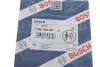 <strong>Регулятор напруги генератора BOSCH 1986AE0027 (фото 10)</strong>