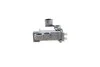 <strong>Регулятор напруги генератора BOSCH 1986AE0028 (фото 2)</strong>
