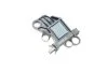<strong>Регулятор напруги генератора BOSCH 1986AE0028 (фото 3)</strong>