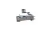 <strong>Регулятор напруги генератора BOSCH 1986AE0028 (фото 5)</strong>