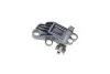 <strong>Регулятор напруги генератора BOSCH 1986AE0029 (фото 2)</strong>