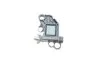 <strong>Регулятор напруги генератора BOSCH 1986AE0029 (фото 3)</strong>