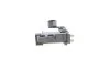 <strong>Регулятор напруги генератора BOSCH 1986AE0029 (фото 5)</strong>
