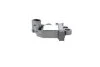 <strong>Регулятор напруги генератора BOSCH 1986AE0029 (фото 6)</strong>