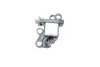 <strong>Регулятор напруги генератора BOSCH 1986AE0029 (фото 7)</strong>