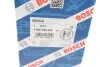 <strong>Регулятор напруги генератора BOSCH 1986AE0029 (фото 8)</strong>