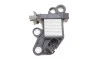 <strong>Регулятор напруги генератора BOSCH 1986AE0030 (фото 1)</strong>