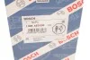 <strong>Регулятор напруги генератора BOSCH 1986AE0030 (фото 3)</strong>