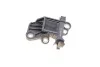 <strong>Регулятор напруги генератора BOSCH 1986AE0030 (фото 5)</strong>