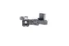<strong>Регулятор напруги генератора BOSCH 1986AE0031 (фото 2)</strong>