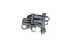<strong>Регулятор напруги генератора BOSCH 1986AE0031 (фото 5)</strong>