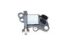 <strong>Регулятор напруги генератора BOSCH 1986AE0031 (фото 6)</strong>