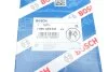 <strong>Регулятор напруги генератора BOSCH 1986AE0031 (фото 7)</strong>