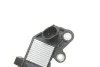 <strong>Регулятор напруги генератора BOSCH 1986AE0032 (фото 2)</strong>